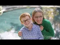 Myopia Q A and Tips to Manage Nearsightedness LensCrafters