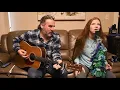 The Way It Goes - Gillian Welch Cover Sugar Lime Blue #SundayShoutOut