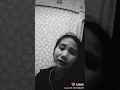 Download Lagu Cintaku tlah mati untukmu