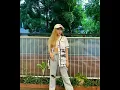 Download Lagu Ku tak akan bersuara ~ Nike Ardilla ~ Sallsa Bintan ft 3 pemuda berbahaya