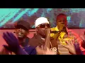Daz Dillinger - All I Need & On Some Real (Live)