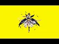 Download Lagu [FREE] In the Strange Realm of Sakura -  Hard Japanese Trap Beat | Sampled GI OST | Hoshiko