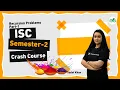 Recursion problem 1 ISC Semester-2 Crash Course Java Sadaf Khan