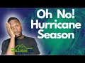 Climate Weather In Beaumont Texas
