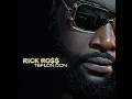B.M.F. (Blowin' Money Fast) (Album Version (Edited))