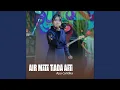 Download Lagu Air Mata Tiada Arti