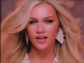 [Vietsub + Lyrics] Say Now - Met my match
