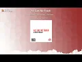 NEW Song - "Vem pra Casa" - Curió Curió