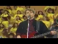 Download Lagu Nenhum de Nós - Camila, Camila / Domingão do Faustão de 1989