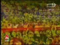 أبوبكر سالم بلفقيه مهرجان دبي 2003 اللي كان امسي ثاني  TV