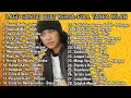 Download Lagu LAGU PAGI HARI ENAK DIDENGAR | LETTO - RUANG RINDU | FULL TANPA IKLAN