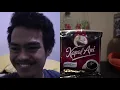 Iklan Kopi Kapal Api