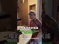 Download Lagu Richie Ren Belajar Nyanyi Lagu Indonesia \