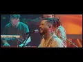Maneva - Lágrimas De Alegria (Ao Vivo Em São Paulo / 2025)