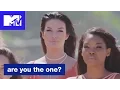 The Game Has Changed Sneak Peek Are You the One Season 5 MTV