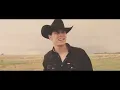 Randall King - Another Bullet (Official Music Video)