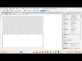 Tutorial Pembuatan Aplikasi Input Data Mahasiswa Menggunakan Apache NetBeans UAS PBO