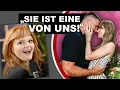 Download Lagu Warum wir aufhören müssen, so besessen von Taylor Swift zu sein