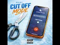 Cut Off Mode