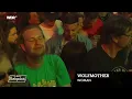 Wolfmother – "Woman" live, Freak Valley Festival l 2019 | Rockpalast
