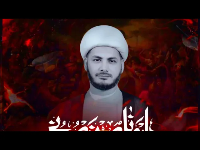 ⁣فوائد ذكر الموت #الخطيب_الشيخ_رائد_الساعدي