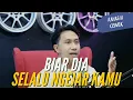 Lagu RAHASIA BIAR COWOK TERUS NGEJAR KAMU