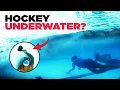 Download Lagu Underwater Hockey Explained: The Coolest Sport You Didn’t Know Exists