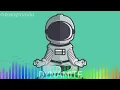 Download Lagu Breakbeat - Dynamite 2020