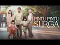 Download Lagu Pintu pintu Surga 2025 Full Movie