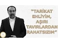 Download Lagu Ebubekir Sifil - \