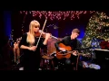 Download Lagu Luanne Homzy \u0026 Tommy Davy