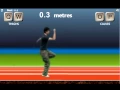 QWOP In Real Life