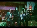 Download Lagu MUSE - Pressure [Official Music Video]