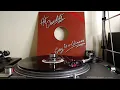 Every 1's A Winner - Hot Chocolate (Vinyl 12" Maxi Single)(Audiophile Audio)