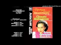 Download Lagu NUNUNG NURMALASARI - Leupaskeun [JAIPONGAN]