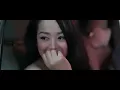 Hayaan Mo Sila - Ex Battalion ft. O.C DAWGS (Official Music Video)
