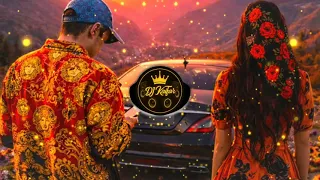 dj kaifar u0026 amaya roma 2026 