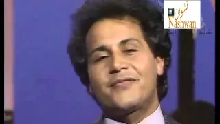 خيو بنت الديره سعدون جابر 86 