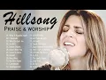 Download Lagu Top Playlist Of Hillsong Praise and Worship Songs 2021🙏Famous Christian Worship Songs Medley