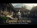 Lagu CAPING GUNUNG – Vesri Orkestra Megah | Ciptaan Gesang | Javanese Symphony