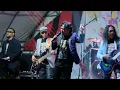 Download Lagu LESTARI TERIMA KASIH SEGALANYA ( KONSERT DI SUNGAI BESAR )