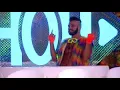 Download Lagu Big Brother US - Season 18 Episode 16