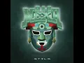 Freestyle - Stilo