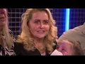 Sonny Performs 'Spotlight' | Blind Auditions | The Voice Kids UK 2020