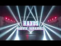 Lagu Gareth Emery - Hands ( MARVIN BARANDALE EDIT ) BKB