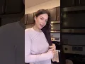 Download Lagu Periscope live LOVELYGIRL 😍😍 #periscope #live #broadcast #livestream Download Lagu Periscope live LOVELYGIRL 😍😍 #periscope #live #broadcast #livestream