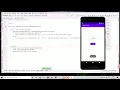 EditText to Toast Message In Android studio Java