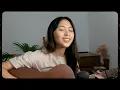 Wine by Clara Benin | Concert Series | RX931