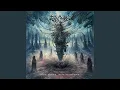 Download Lagu The All Seeing (feat. Gilad Hekselman)