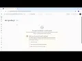How to delete a database in Supabase